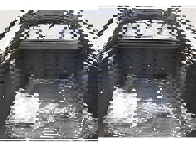 New 2026 BMW X6 xDrive40i image 18