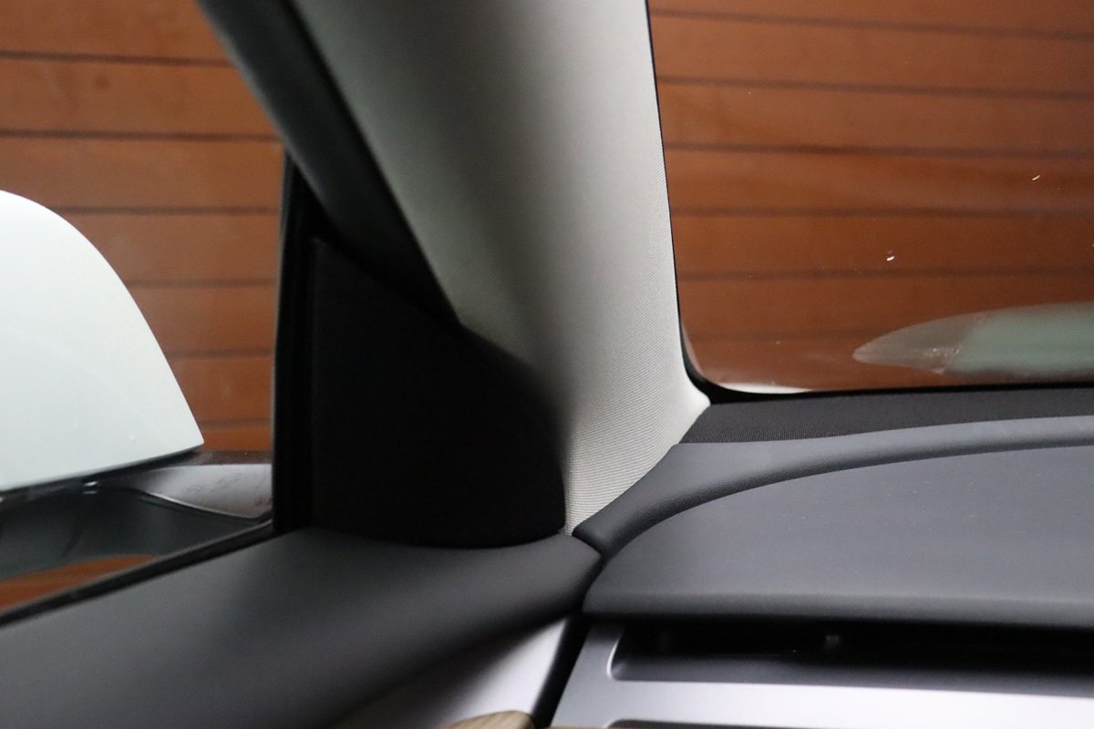 Used 2023 Tesla Model 3 Standard Range RWD image 53