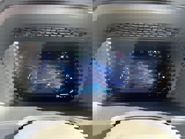 New 2026 Volvo XC90 B6 Ultra w/ Protection Package image 8