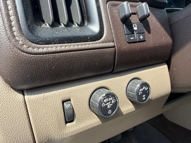 Used 2017 GMC Canyon SLT w/ Driver Alert Package AWD/4WD image 50