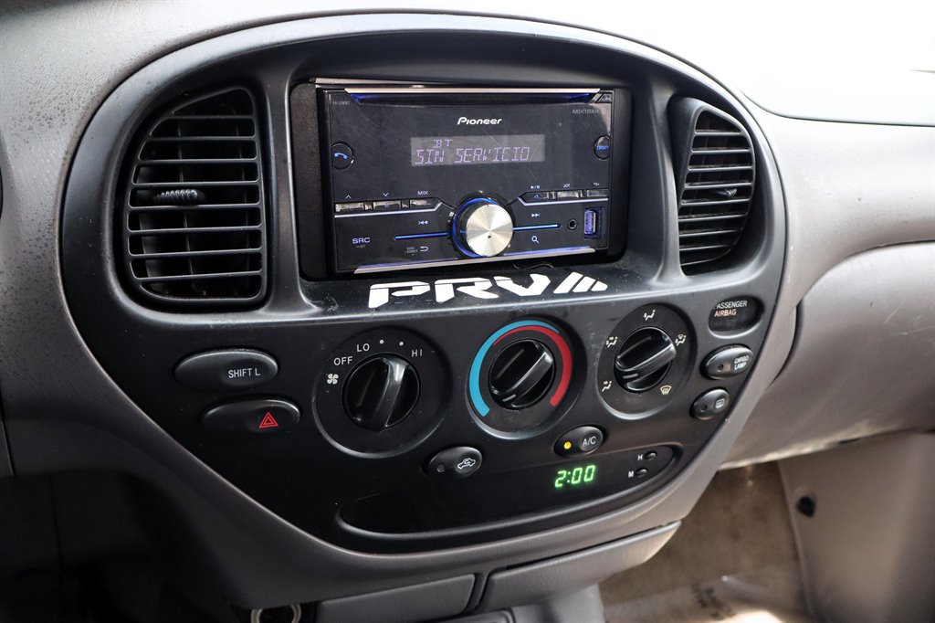 Used 2006 Toyota Tundra SR5 RWD image 23