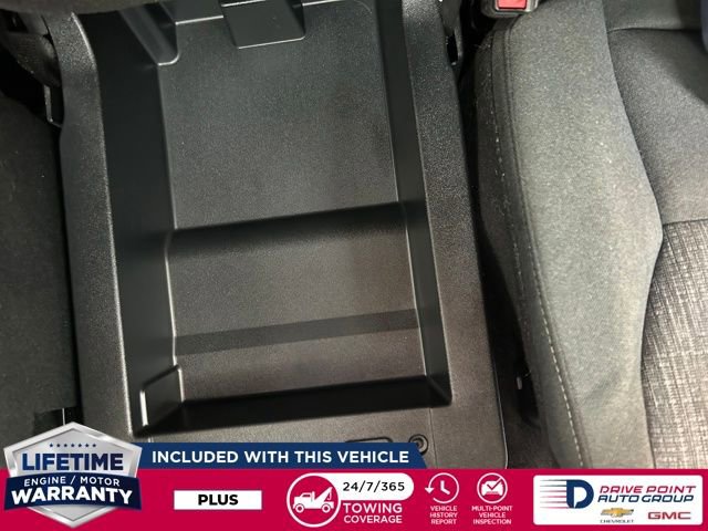 Used 2022 Ford F150 XLT image 24