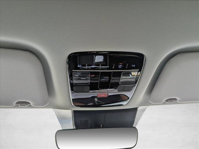 New 2026 Hyundai Santa Fe XRT AWD/4WD image 21