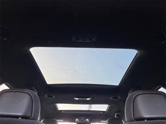 Used 2023 Hyundai Palisade Calligraphy image 17