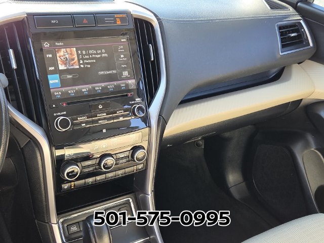 Used 2021 Subaru Ascent Premium w/ Convenience Package AWD/4WD image 28