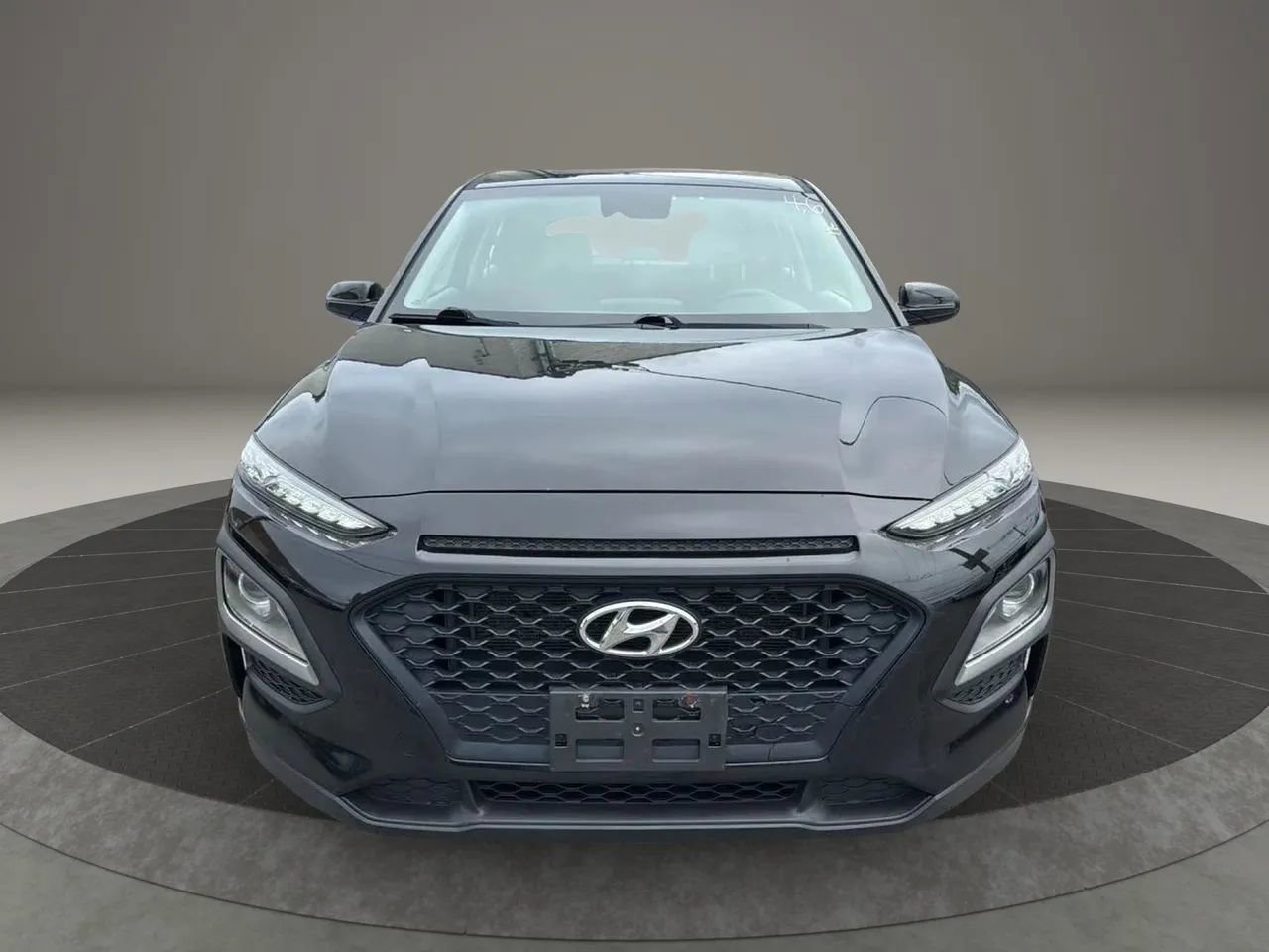Used 2020 Hyundai Kona SE image 2