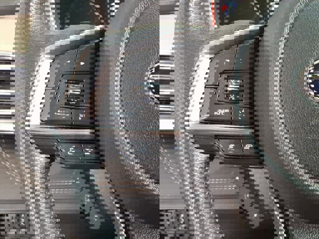 Used 2020 Subaru Outback Limited XT image 14