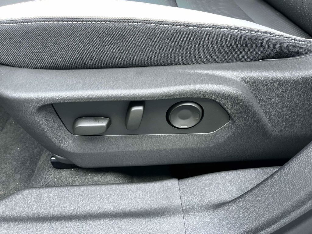 New 2026 Buick Envision Sport Touring AWD/4WD image 24