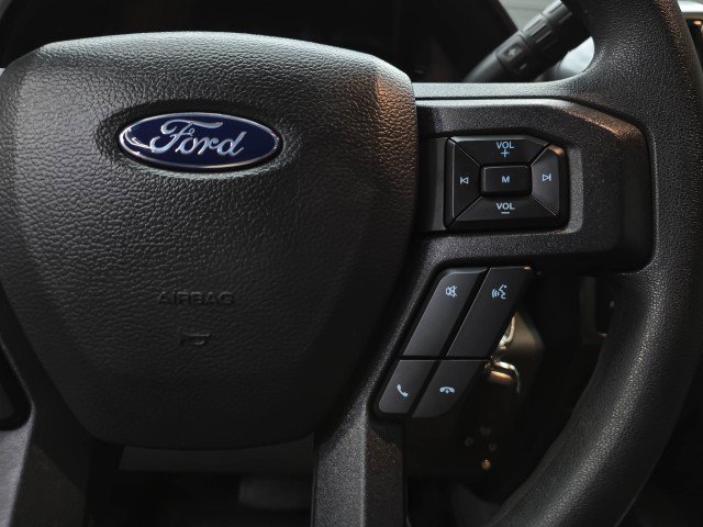 Used 2022 Ford F250 XLT AWD/4WD image 23