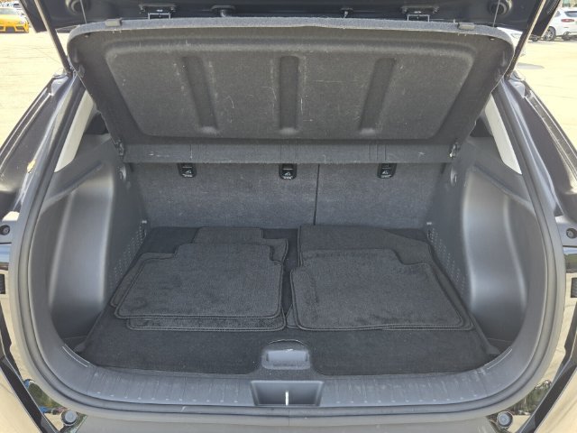 Used 2024 Hyundai Kona SEL AWD/4WD image 13
