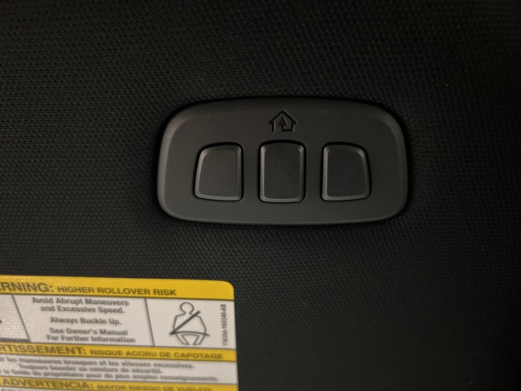 New 2026 Ford F150 Raptor image 29