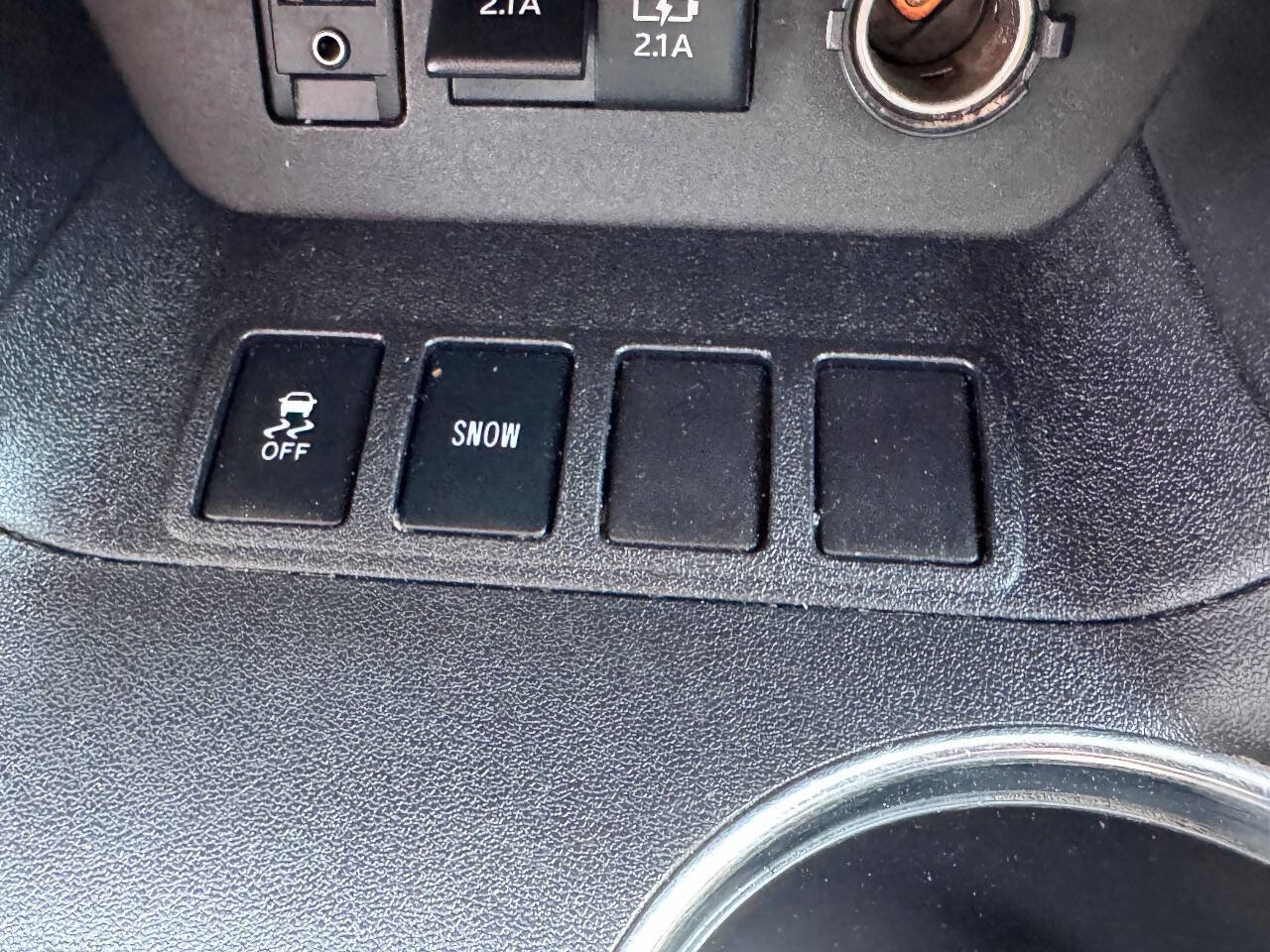 Used 2017 Toyota Highlander XLE image 26