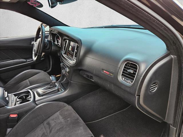 Used 2022 Dodge Charger Scat Pack image 22