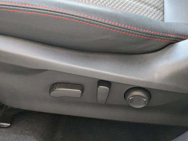 Used 2023 Subaru Forester Sport image 24