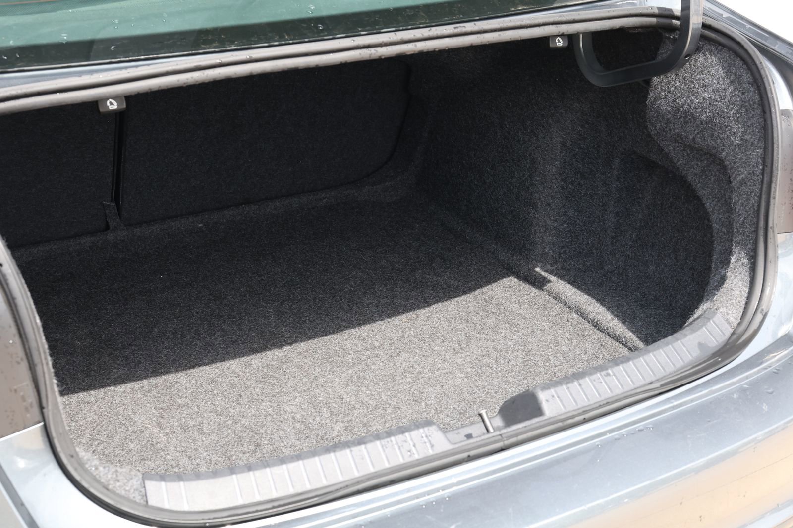 Used 2024 Volkswagen Jetta S image 32