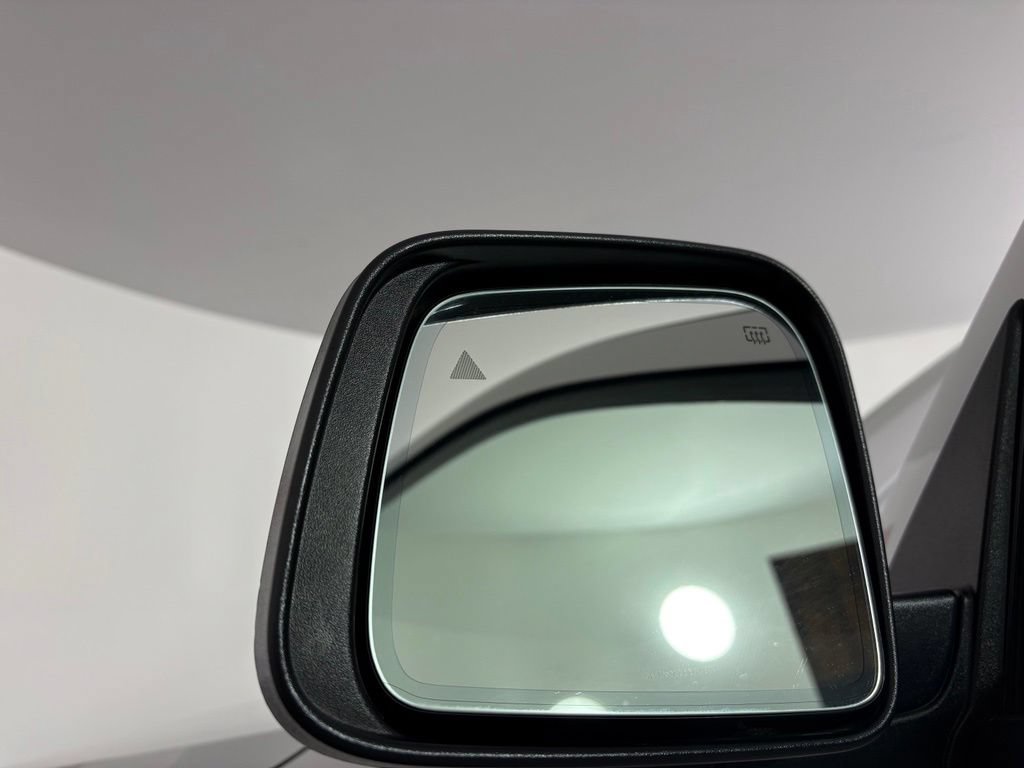 Used 2024 Dodge Durango GT RWD image 19