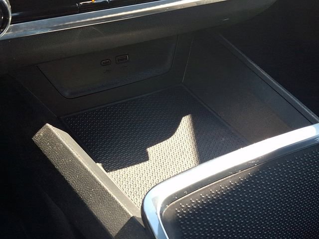 Certified 2026 Chevrolet Equinox LT image 27