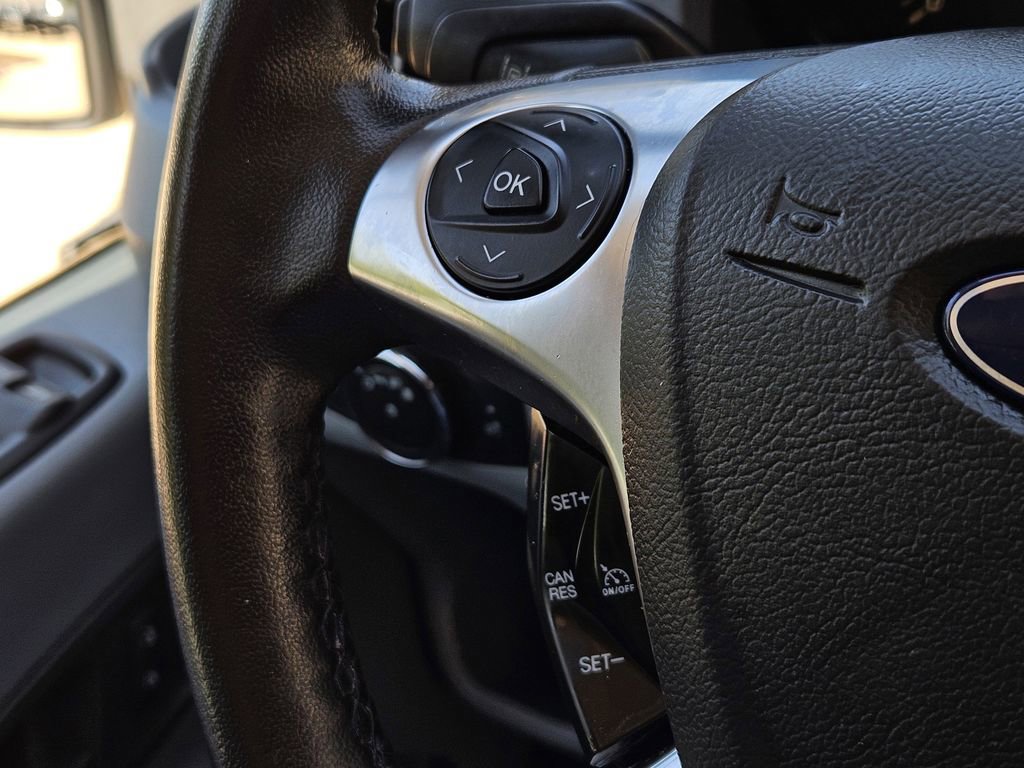 Used 2019 Ford Transit 150 XLT image 19