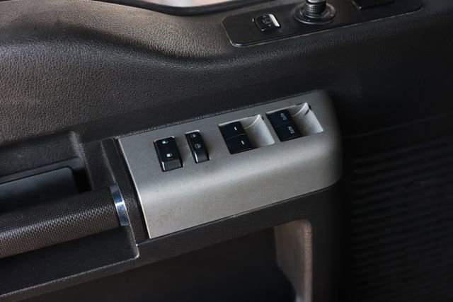 Used 2015 Ford F350 Lariat w/ Chrome Package image 46