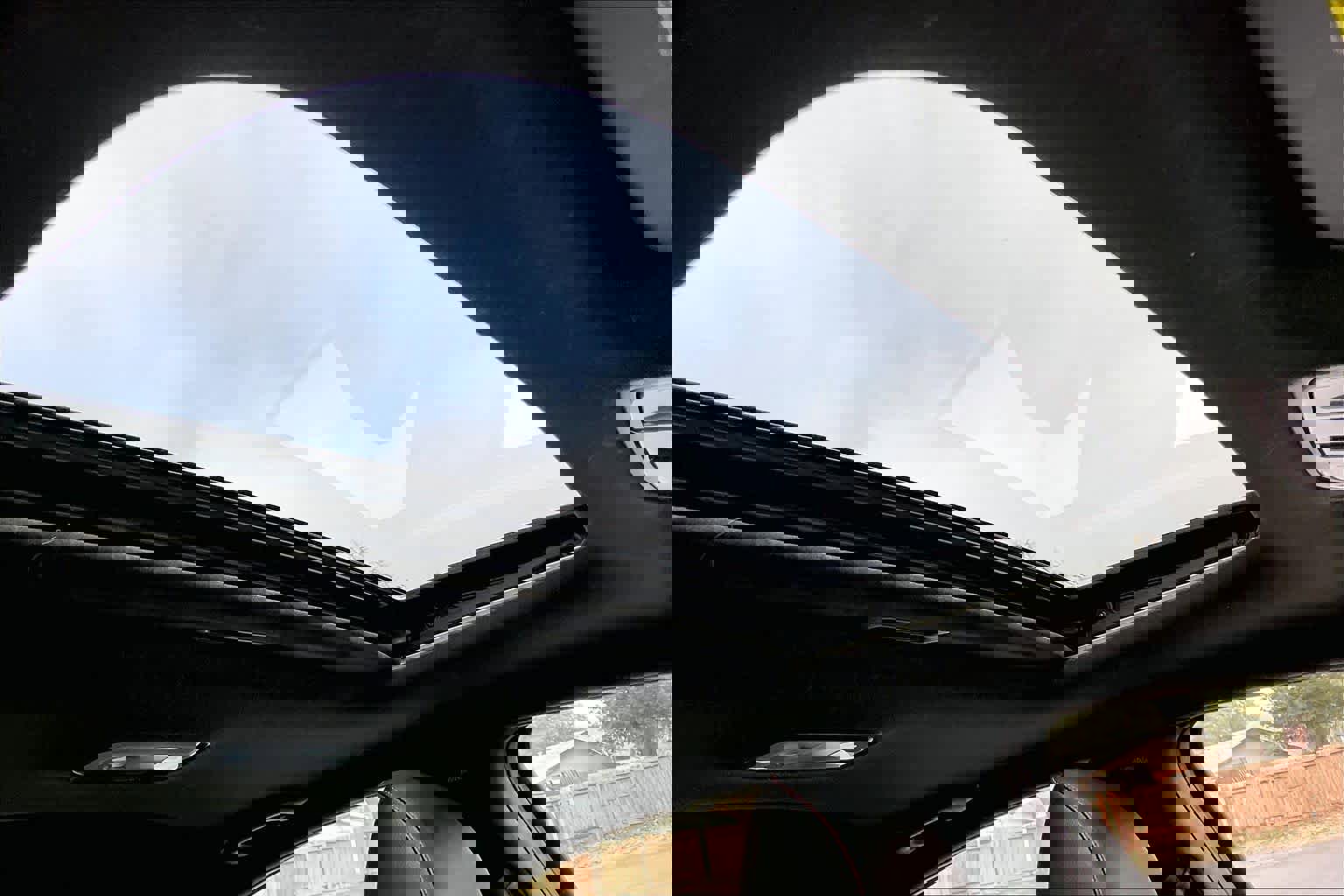 Used 2023 Kia Forte GT w/ GT2 Package image 25