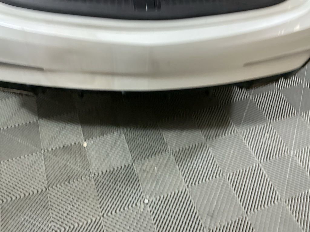 Used 2018 Acura TLX V6 w/ Technology Package image 30