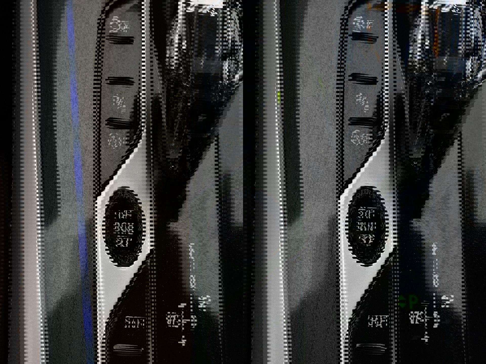 Used 2022 BMW X5 M50i w/ Executive Package image 17