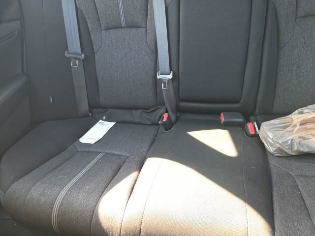 Used 2023 Honda Accord Sport image 12