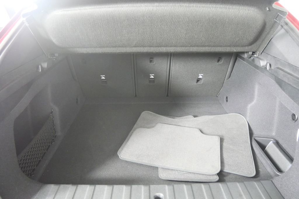 Certified 2024 BMW X2 M35i image 17