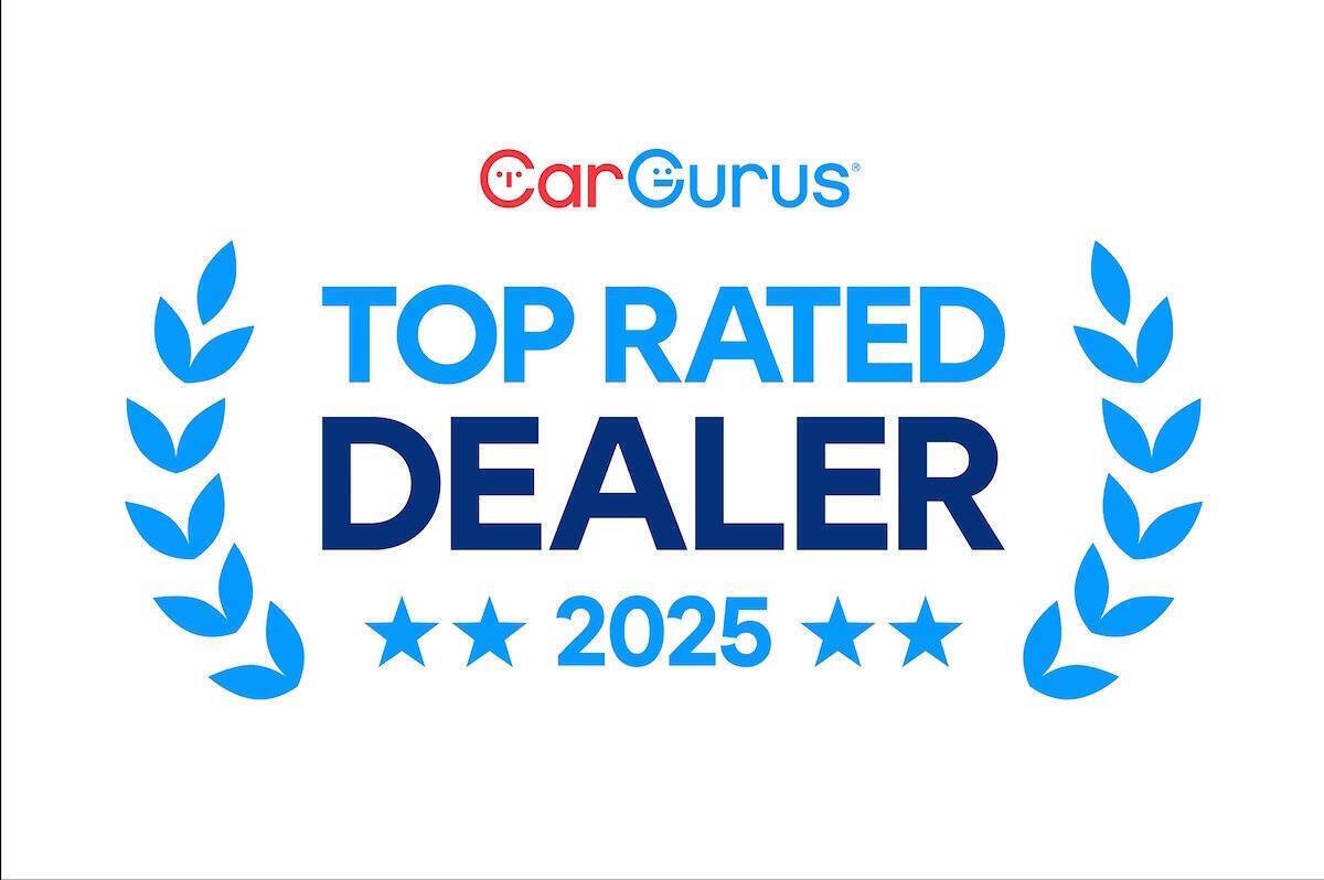 Used 2014 MINI Cooper Clubman FWD image 9