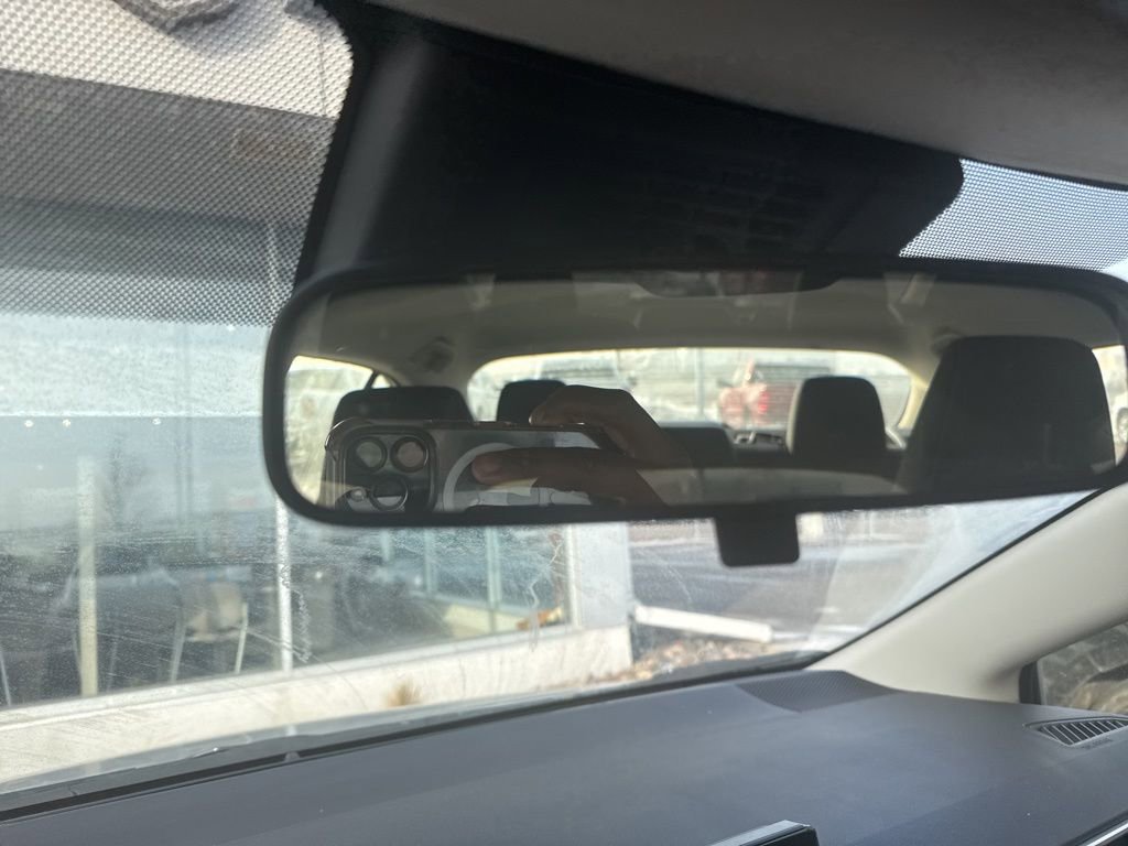 Used 2024 Toyota Corolla LE image 18