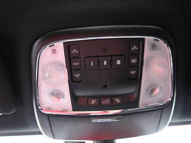 Used 2021 Jeep Grand Cherokee Limited w/ Quick Order Package 28K 80th image 19