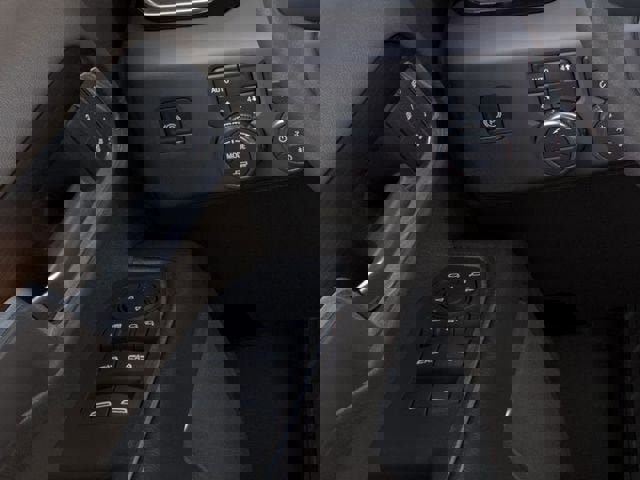 New 2026 GMC Sierra 2500 Denali w/ Denali Reserve Package image 22