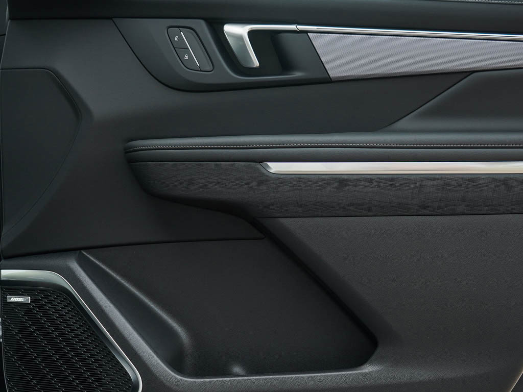 New 2026 Buick Enclave Sport Touring w/ Power Package AWD/4WD image 10