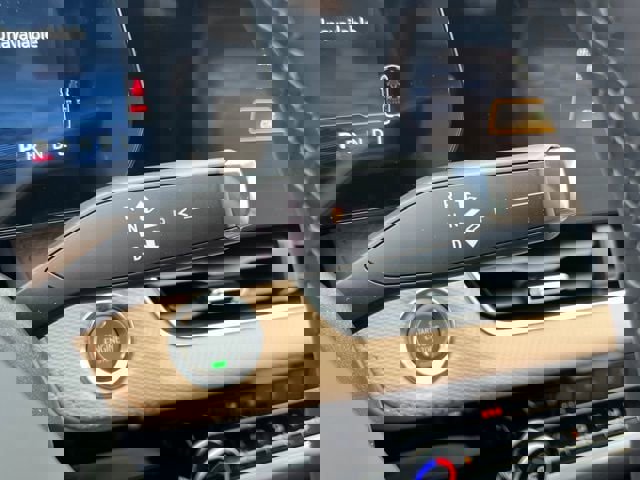 New 2026 Chevrolet Equinox ACTIV w/ Convenience Package III image 20