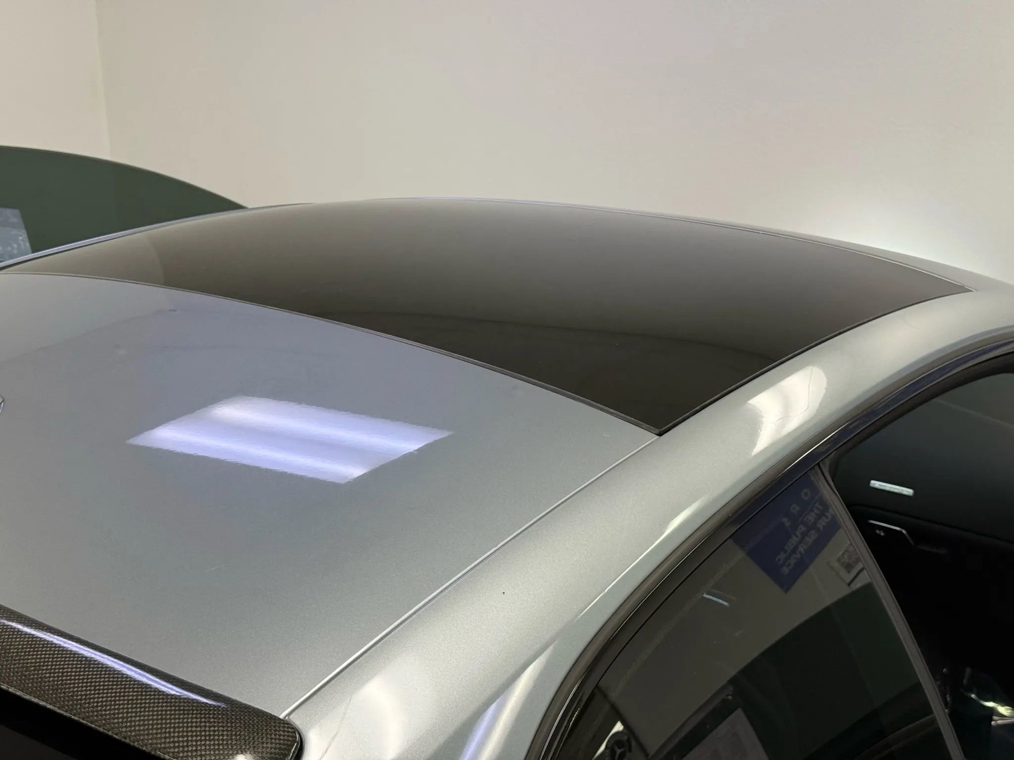 Used 2011 Audi S5 Prestige image 19