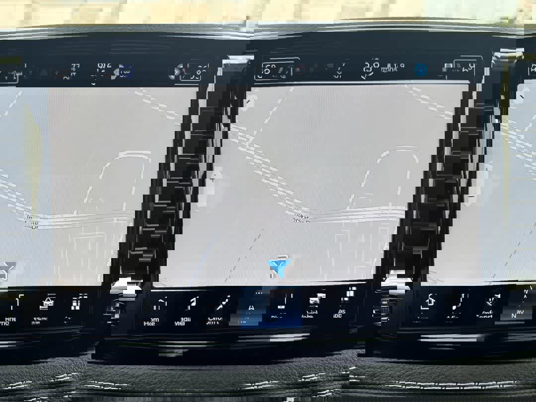 New 2026 Chrysler Pacifica Limited w/ S Appearance Package image 18