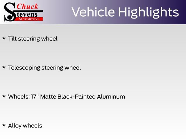 New 2025 Ford Bronco Sport Badlands image 22