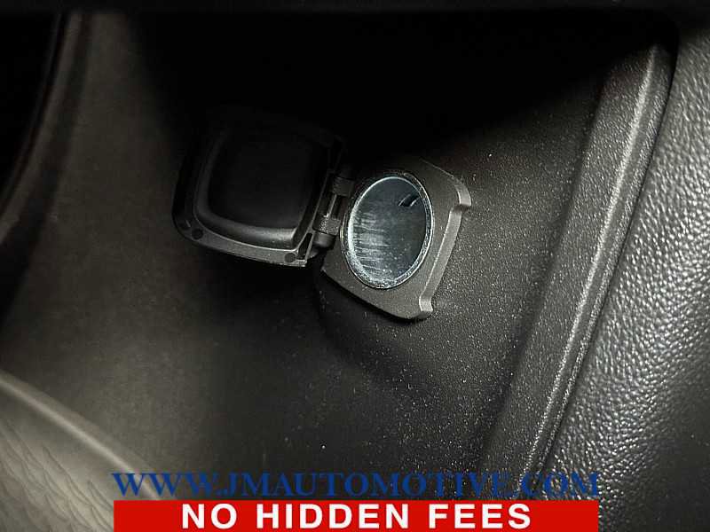 Used 2019 Cadillac XT5 Platinum image 39