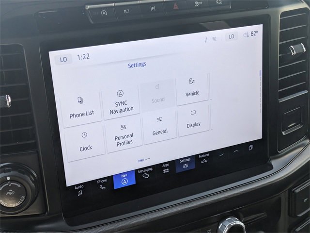 Used 2024 Ford F150 Raptor image 16