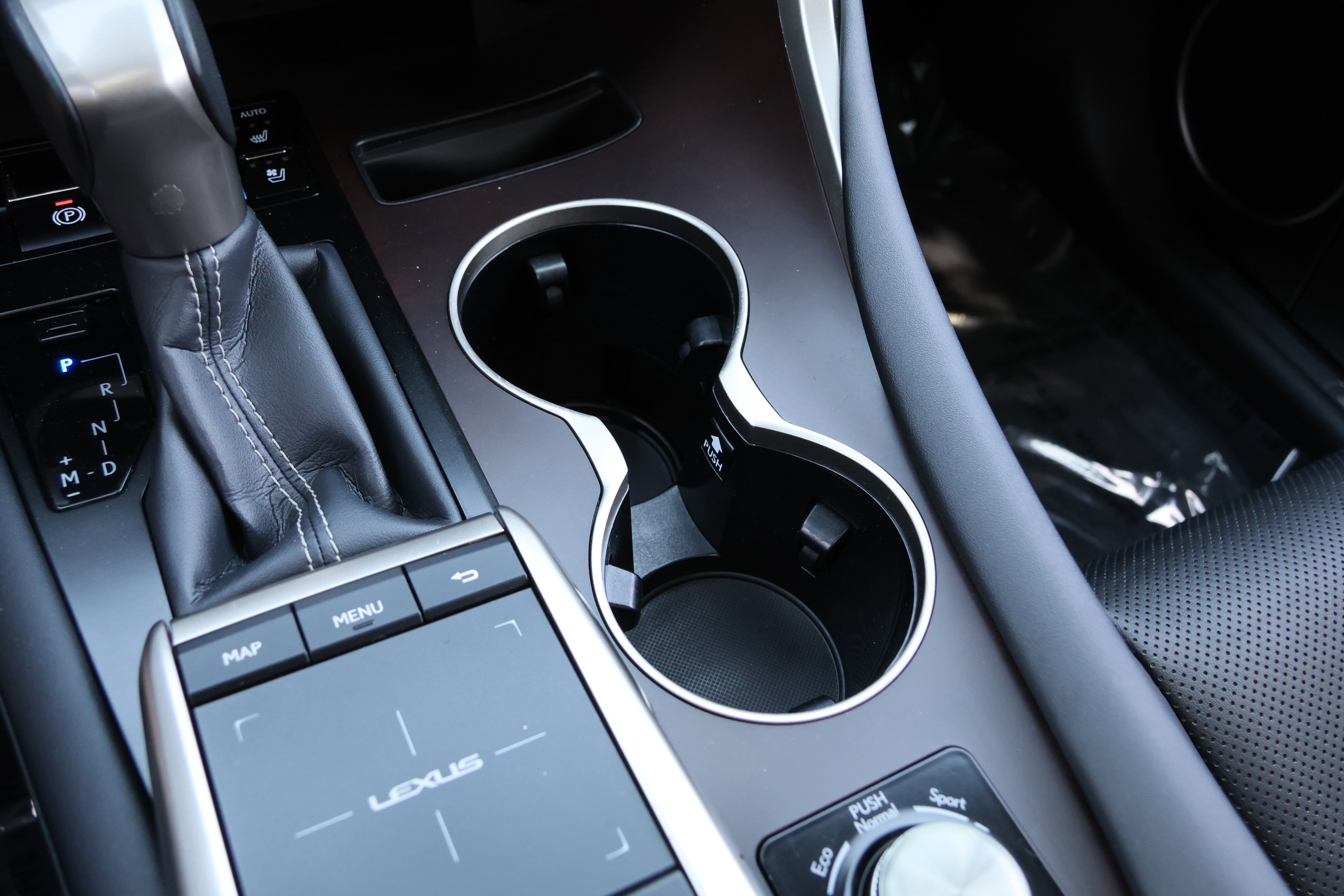 Used 2022 Lexus RX 350 FWD w/ Premium Package image 29