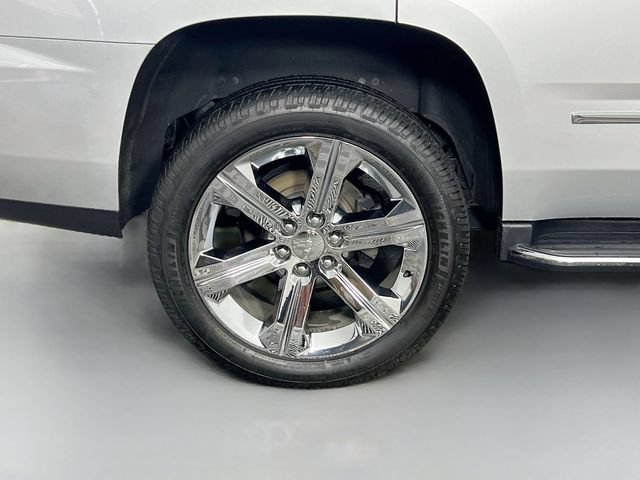 Used 2019 GMC Yukon Denali w/ Open Road Package AWD/4WD image 41
