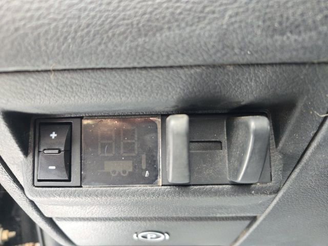 Used 2012 RAM 3500 SLT image 30