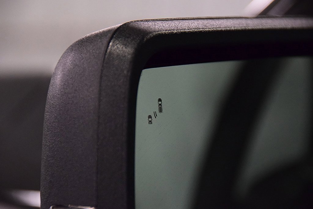 New 2026 Ford F150 XLT w/ Equipment Group 302A MID image 13