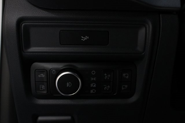 New 2026 Ford F150 XLT w/ Equipment Group 302A MID image 12