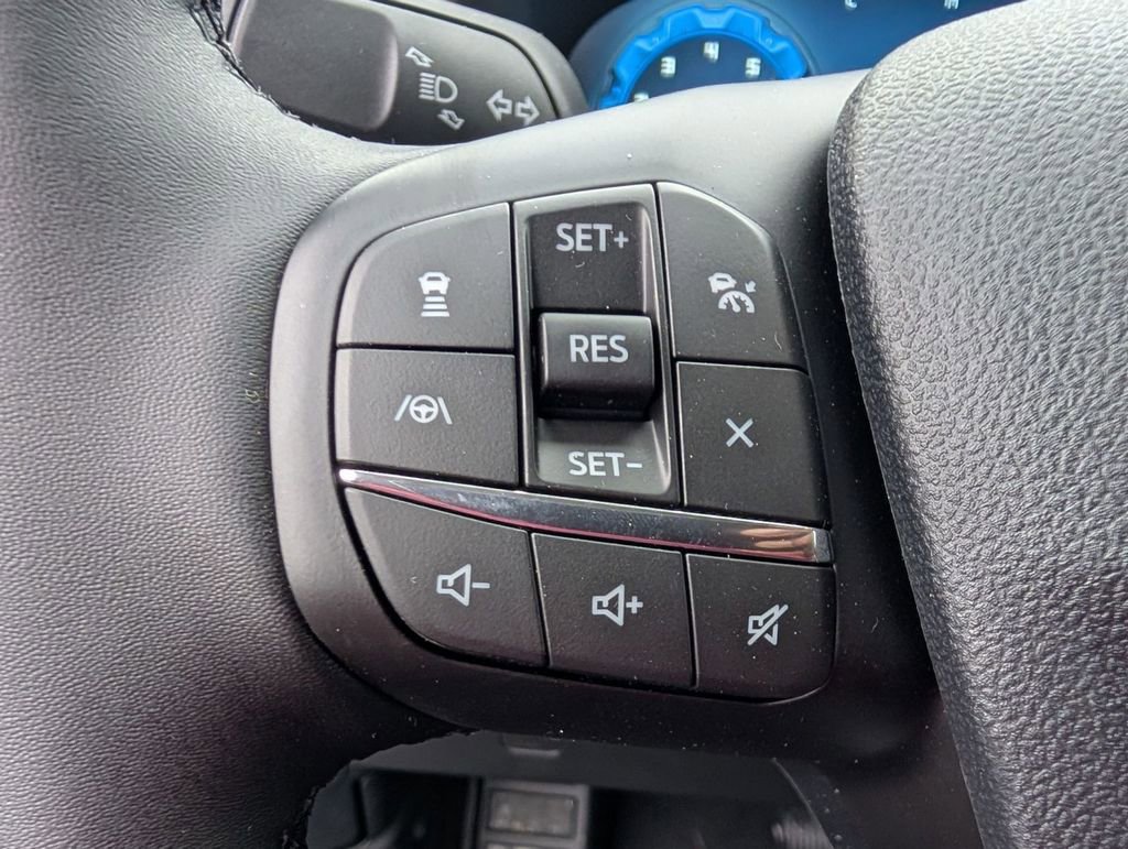 New 2025 Ford Bronco Sport Outer Banks w/ Outer Banks Tech Package+ image 27