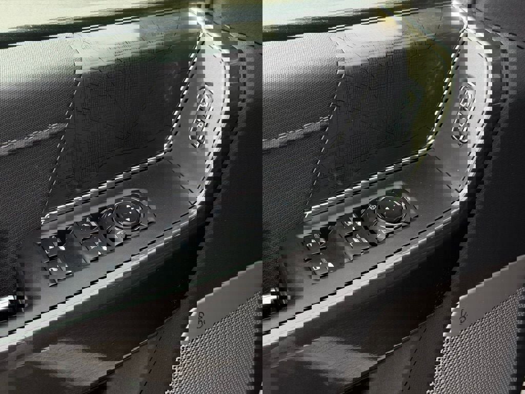 Certified 2023 Ford F150 XLT w/ Equipment Group 302A High image 28