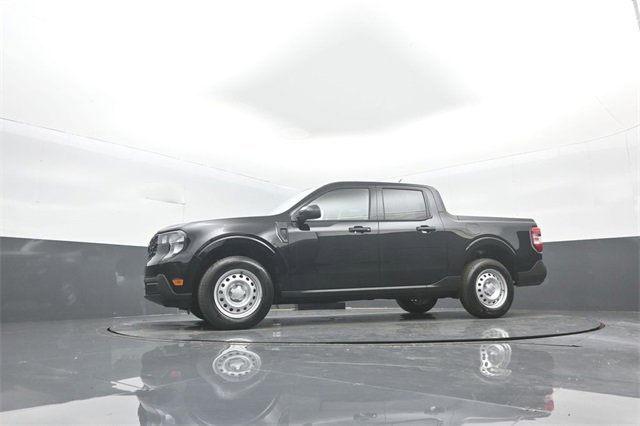 New 2026 Ford Maverick XL image 28