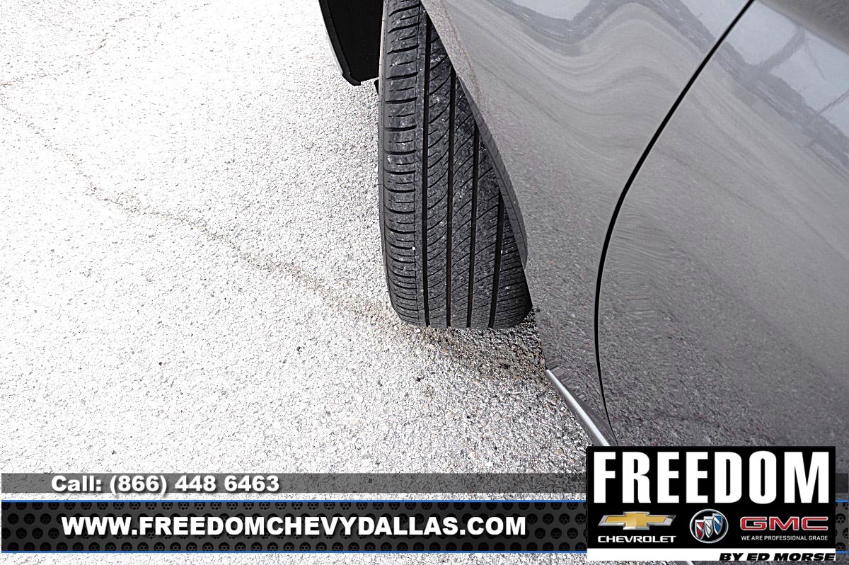 Used 2024 Nissan Altima 2.5 SV FWD image 43