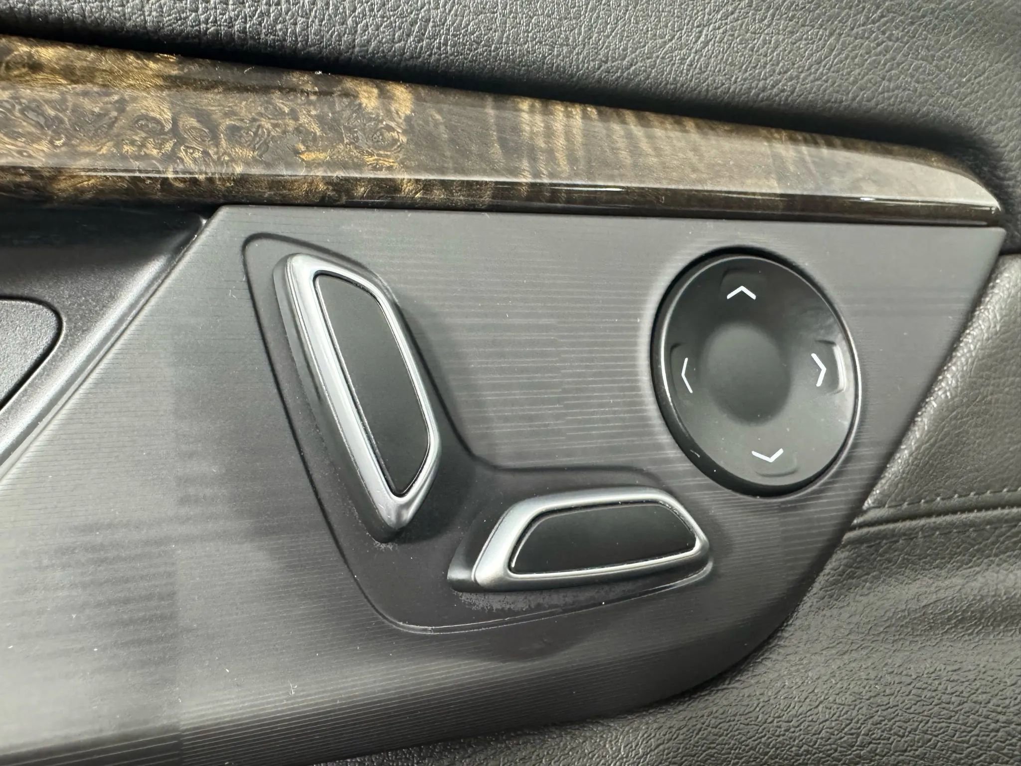 Used 2019 Cadillac CT6 Premium Luxury image 43