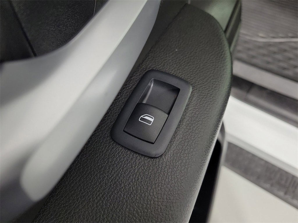 Used 2024 RAM 1500 Big Horn image 13